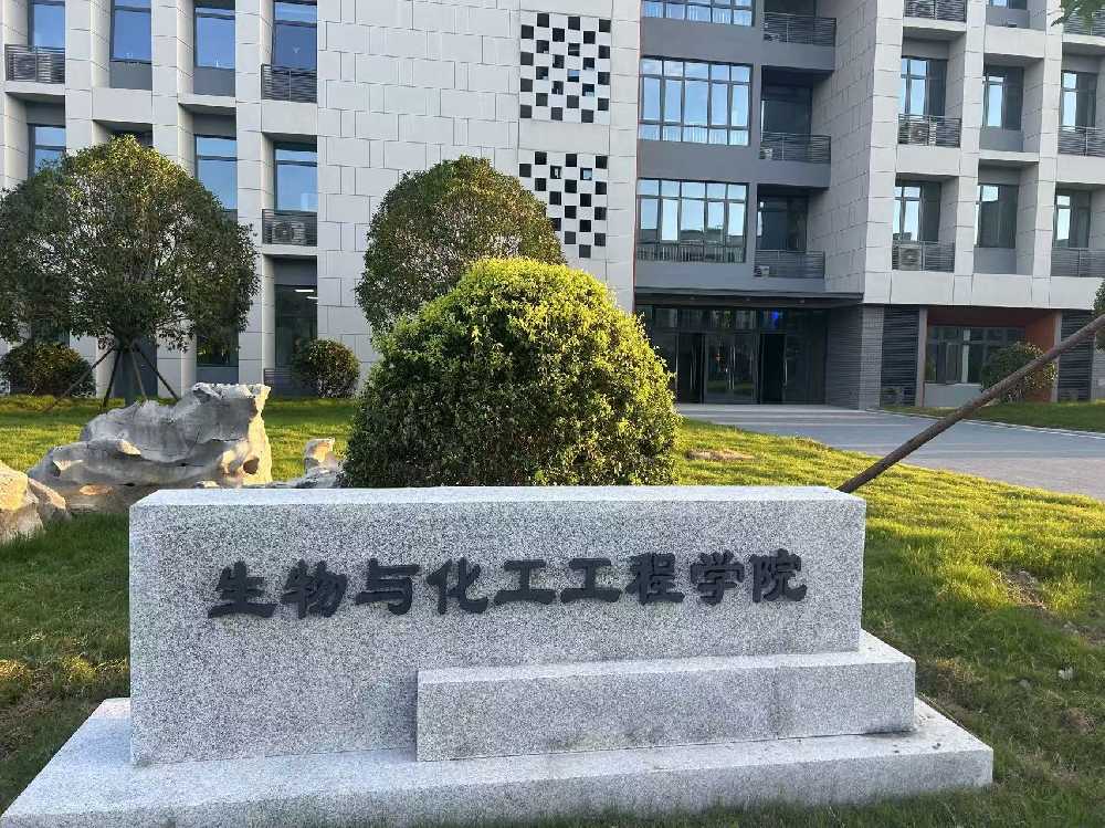 红岗区扬州职业大学体育场高杆灯项目